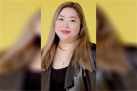 New DDB Philippine managing director named.